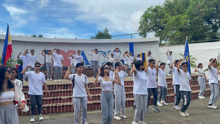 342914268_959840605450061_3363759383396830177_n (1).jpg